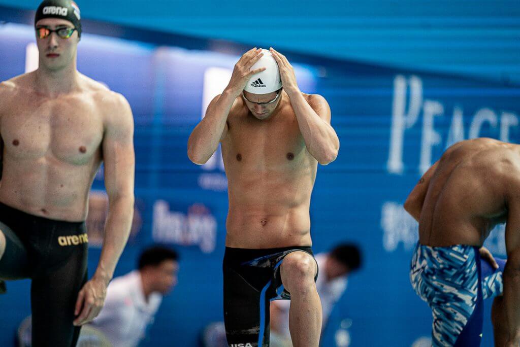 michael-andrew-50-breasst-prelims-2019-world-championships_1
