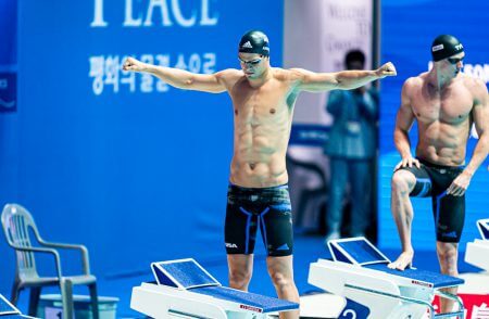 michael-andrew-50-fly-semifinals-2019-world-championships