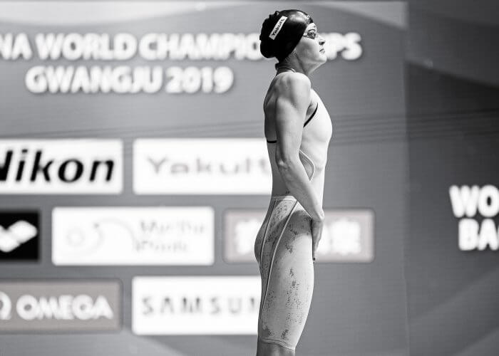 olivia-smoliga-50-back-final-2019-world-championships_6