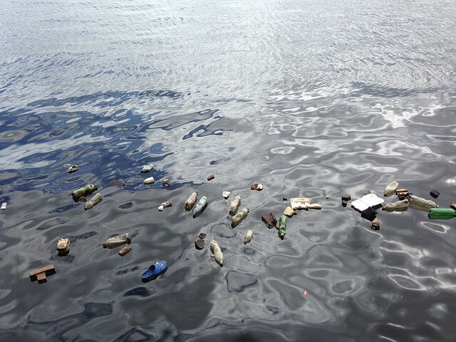 polluted-ocean