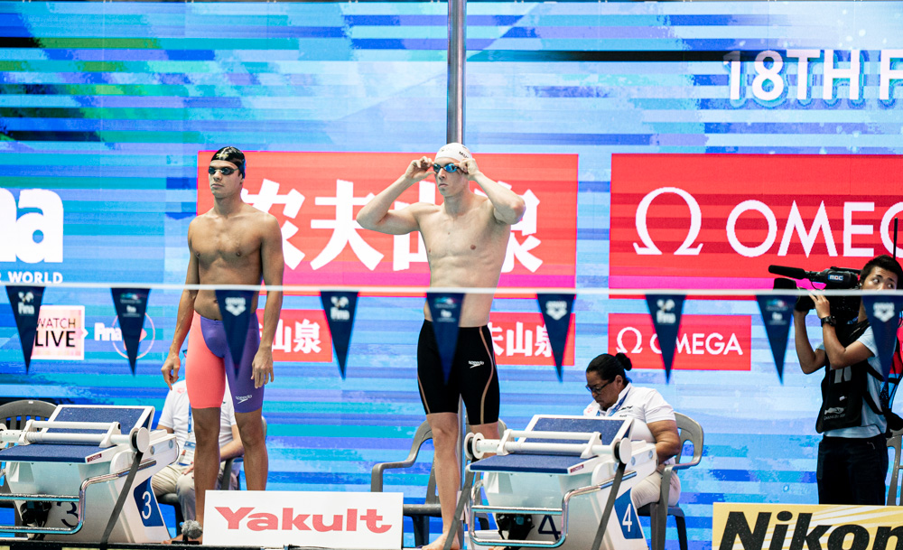 ryan-murphy-100-back-prelims-2019-world-championships_3