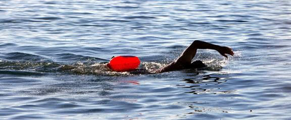 safer swimmer_torpedo