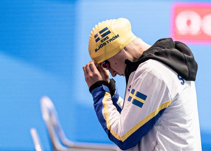 sarah-sjostrom-50-fly-final-2019-world-championships_2