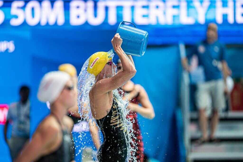 sarah-sjostrom-50-fly-prelims-2019-world-championships_6