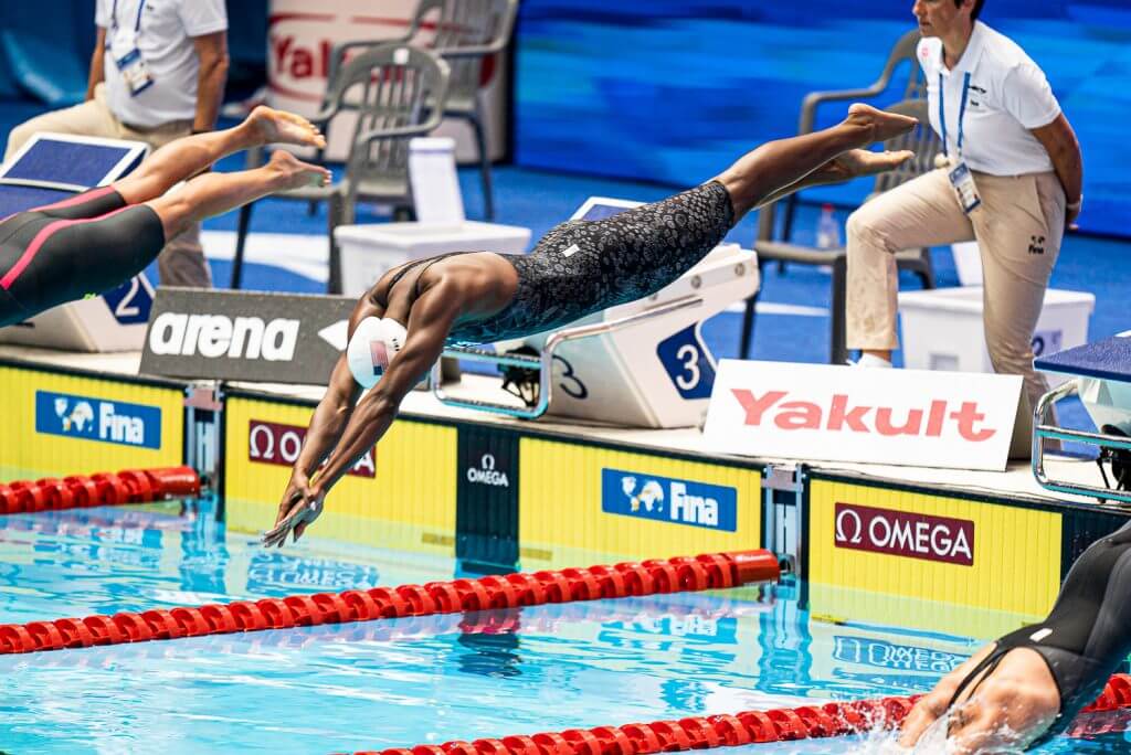 simone-manuel-100-free-prelims-2019-world-championships_1