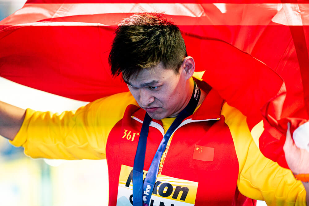 sun-yang-