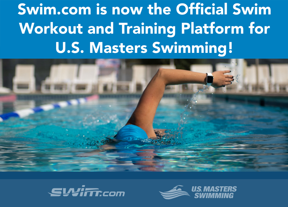 swim.com-usms-partner-announcement-slider