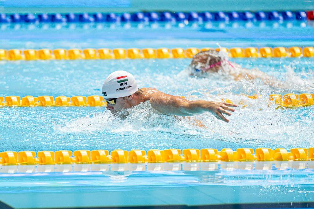 tamas-kenderesi-200-fly-swimoff-world-championships
