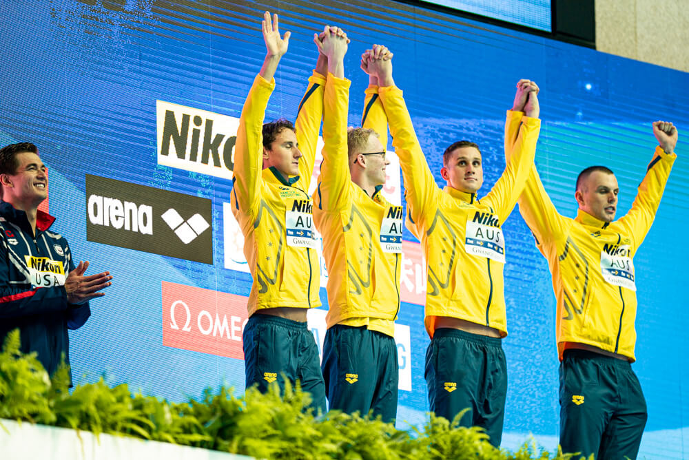team-aus-400-free-relay-2019-world-championships_3