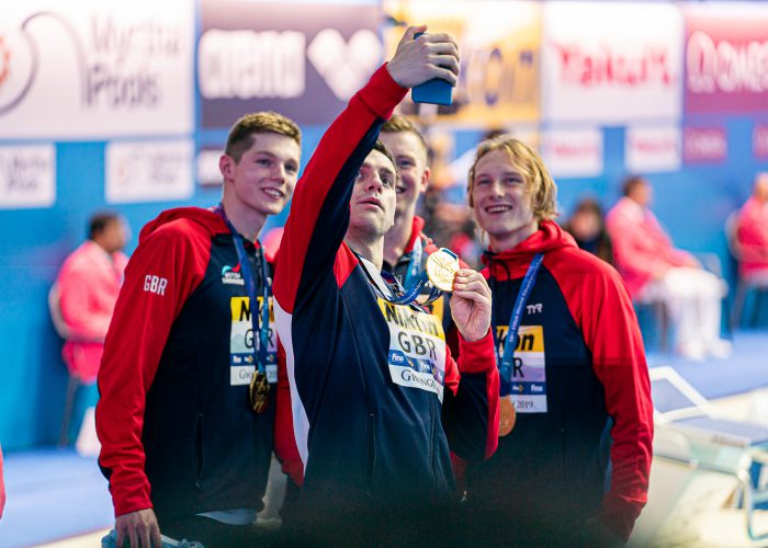 team-great-britain-4x100-medley-relay-final-2019-world-championships