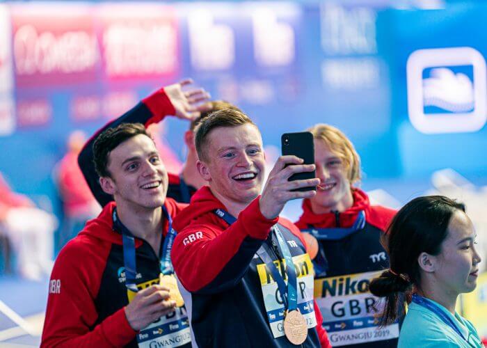 team-great-britain-4x100-medley-relay-final-2019-world-championships_2