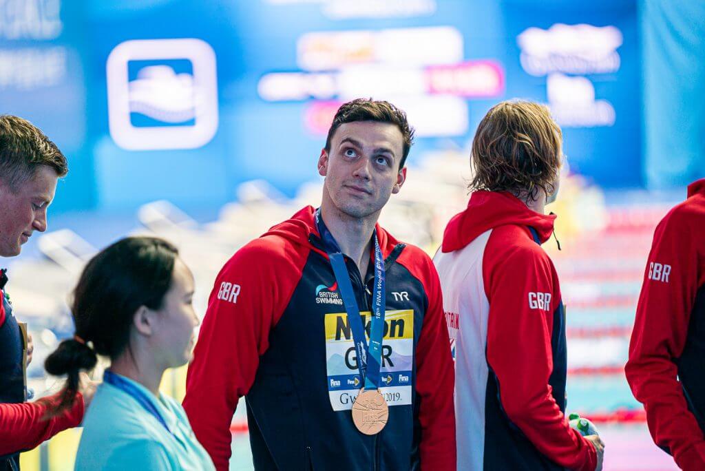james-guy-4x100-medley-relay-final-2019-world-championships_4