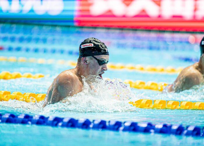 adam-peaty-4x100-medley-relay-2019-world-championships_14