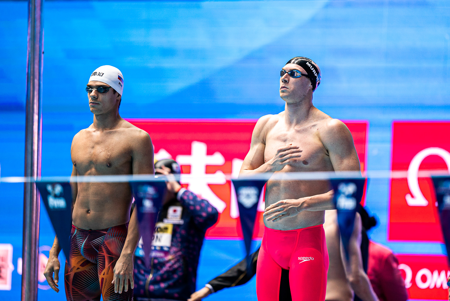 rylov-murphy-4x100-medley-relay-2019-world-championships_4