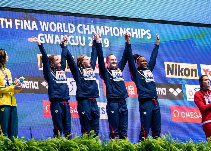 team-usa-4x100-medley-relay-final-2019-world-championships_3