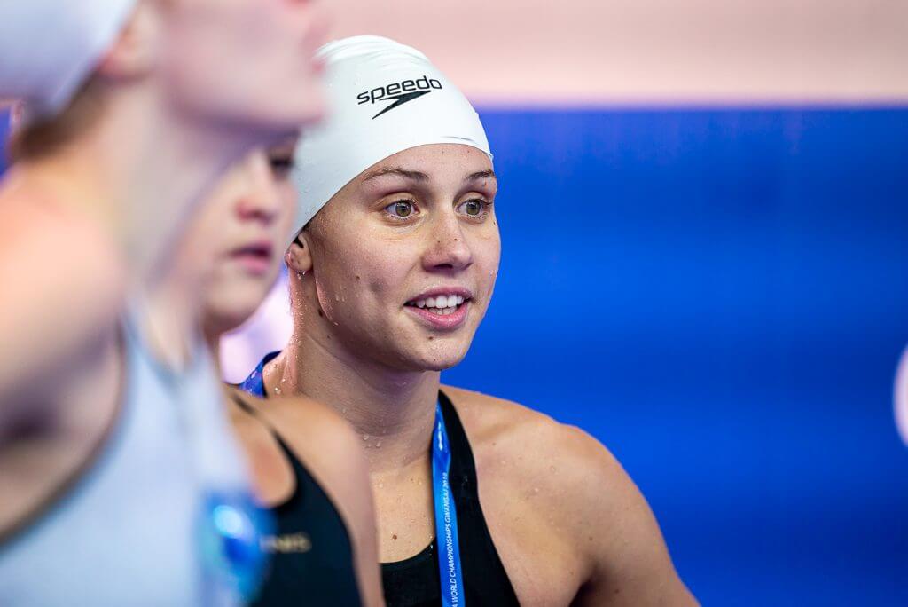 mallory-comerford-4x100-medley-relay-prelims-2019-world-championships_7