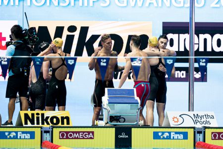 team-usa-4x100-mixed-medley-relay-final-2019-world-championships_4