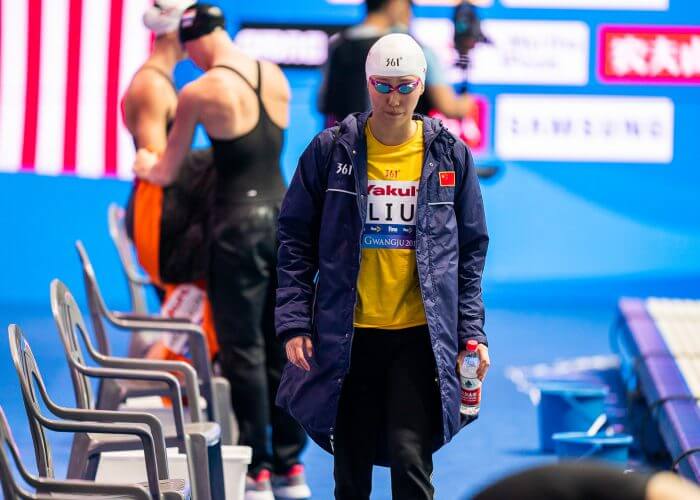 xiang-liu-50-free-semifinal-2019-world-championships