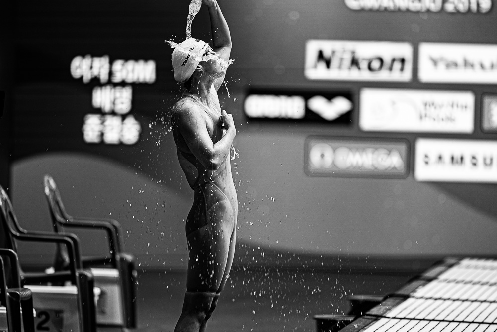 yuanhui-fu-50-back-semifinal-2019-world-championships_3