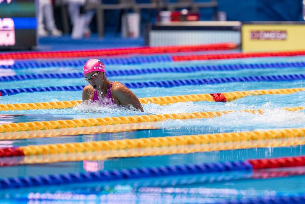 yuliya-efimova-100-breast-finals-2019-world-championships