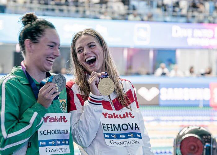 yuliya-efimova-tatjana-schoenmaker-200-breast-final-2019-world-championships_6