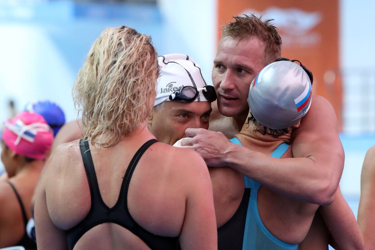 2019-world-masters-swimming-championships-day-7-masters-wrap-up-in