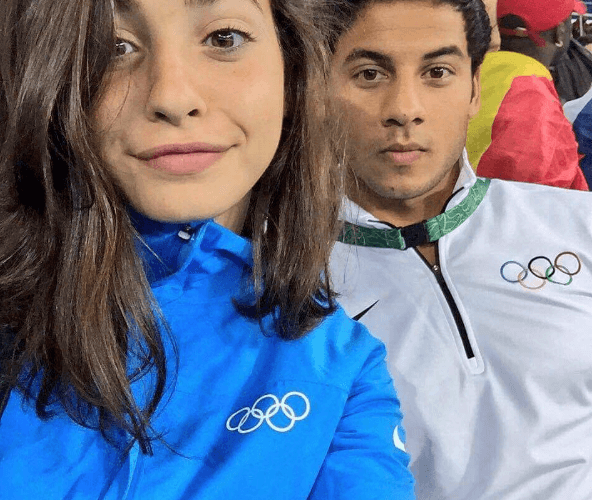 Olympic-Refugee-Team-Rami-Yusra