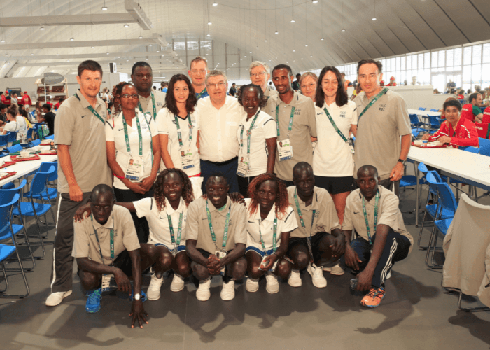Refugee-Olympic-Team-Rio-Bach