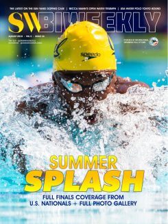 SW Biweekly 8-21-19 Cover 800x1070