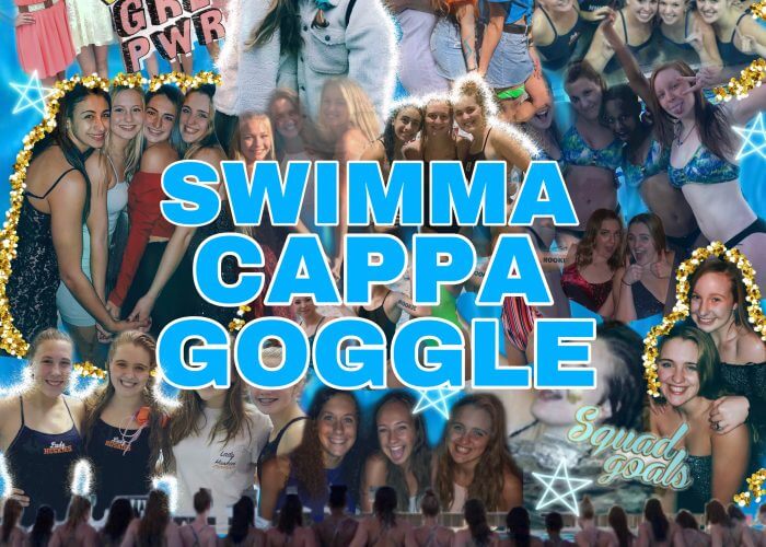 Swimma-cappa-goggle-bryant-university-claire-russell-sorority-team-family