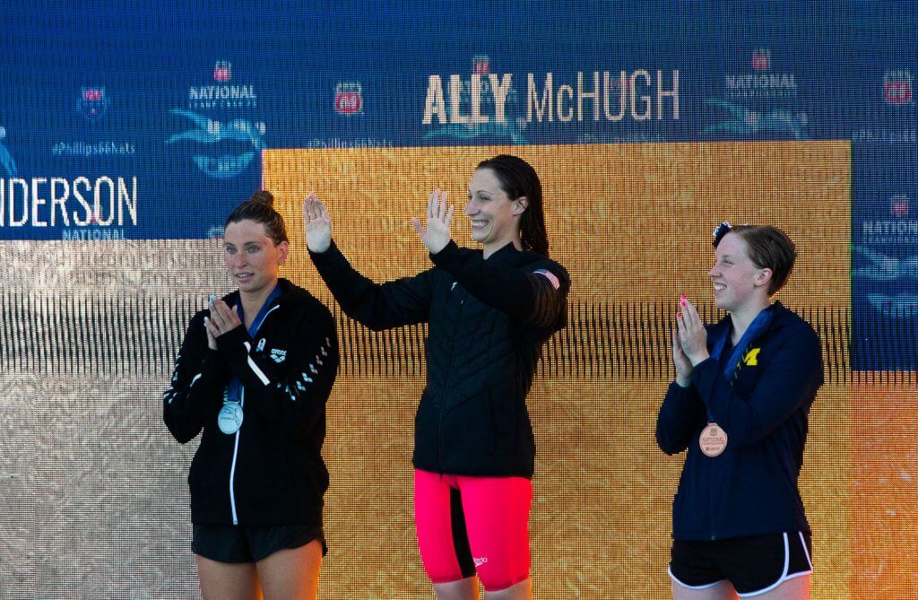 ally-mchugh-womens-400-free-2019-usa-nationals-finals-day-4-109