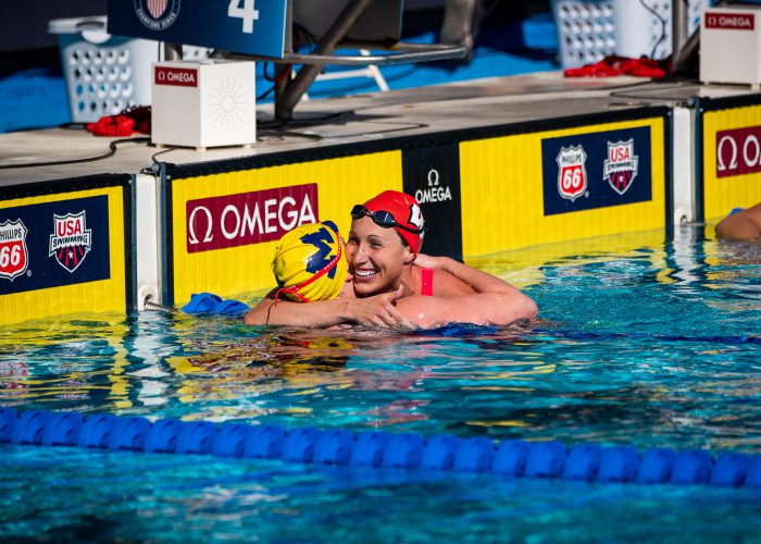 ally-mchugh-womens-400-free-2019-usa-nationals-finals-day-4-81