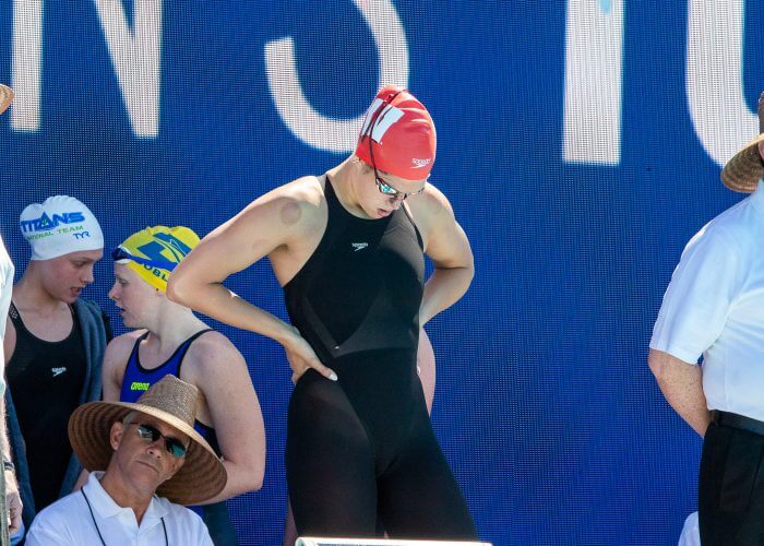 beata-nelson-womens-100-fly-2019-usa-nationals-prelims-day-2-54