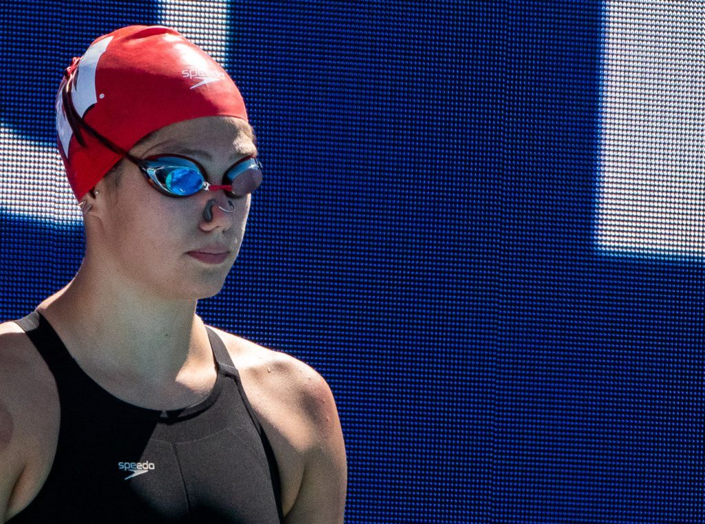 beata-nelson-womens-100-fly-2019-usa-nationals-prelims-day-2-55