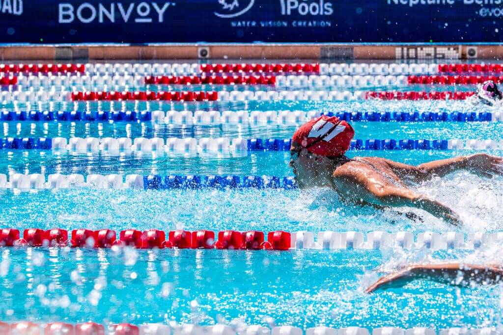 beata-nelson-womens-100-fly-2019-usa-nationals-prelims-day-2-65
