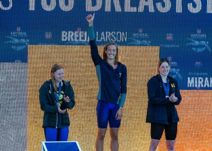breeja-larson-womens-100-breast-2019-usa-nationals-finals-day-4-167