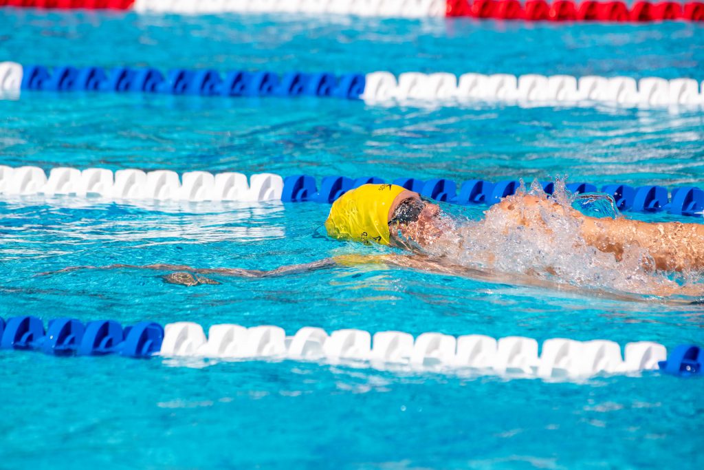 cal-bryce-mefford-mens-200-backstroke-2019-usa-nationals-prelims-day-2-294