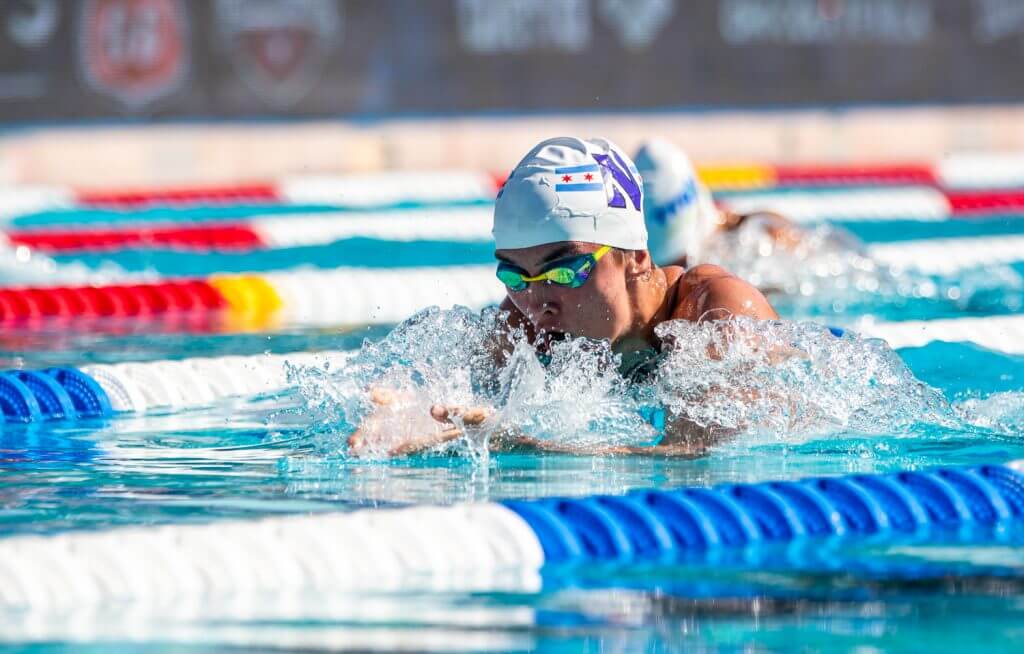 calypso-sheridan-womens-200-im-2019-usa-nationals-prelims-day-5-51
