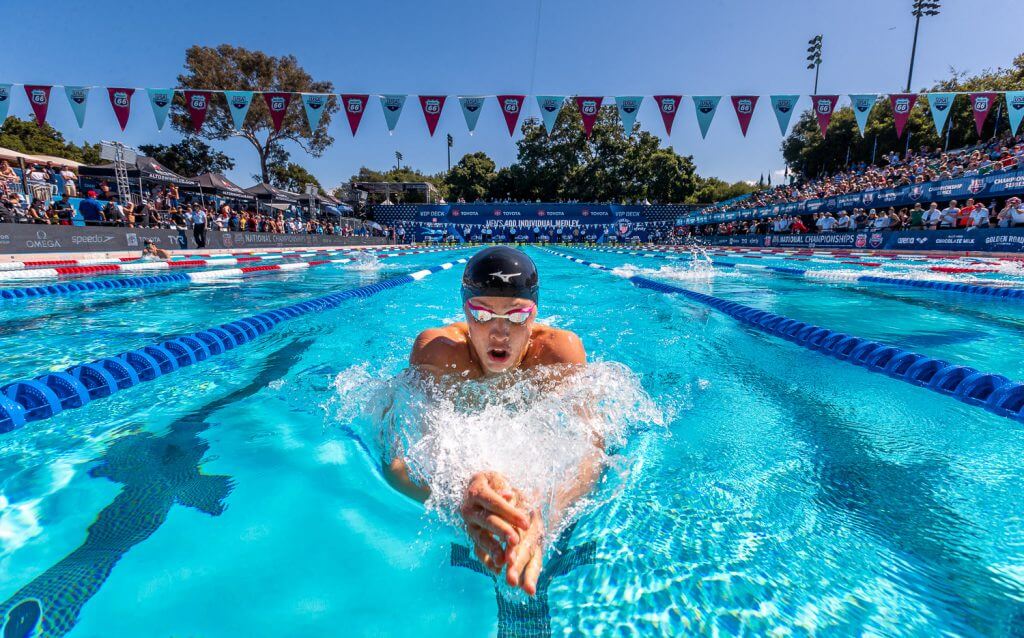 carson-foster-mens-400-im-2019-usa-nationals-prelims-day-2-39