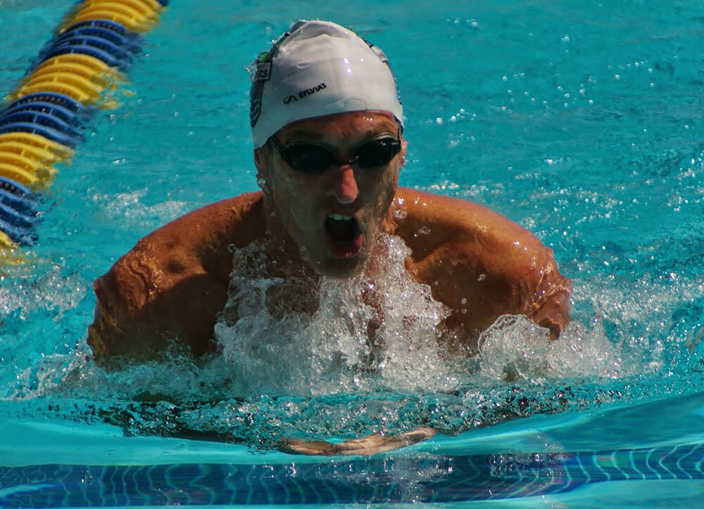 colella-rick-swimming-breaststroke at the 2016-usms-summer-nationals-slider