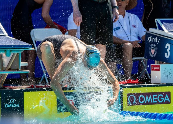 dana-vollmer-womens-100-fly-2019-usa-nationals-prelims-day-2-61