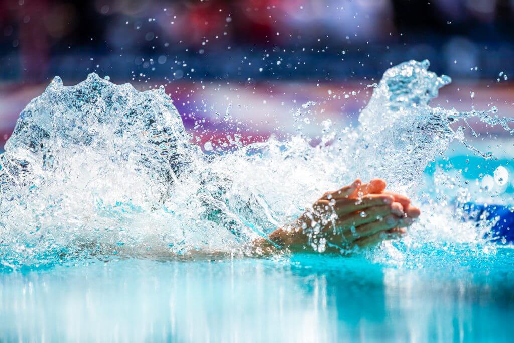 dylan-rhee-100-breast-2019-usa-nationals-prelims-day-4-63