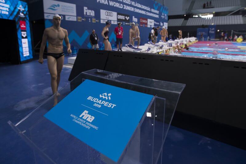 fina-world-junior-swimming-championships-venue