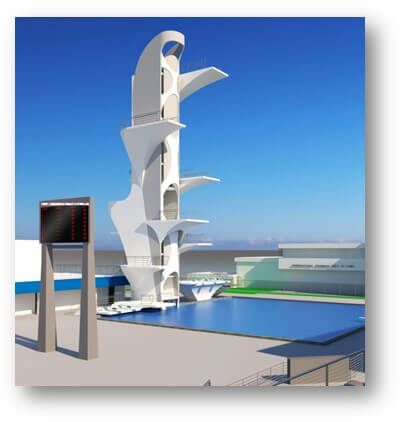 hall-of-fame-diving-tower
