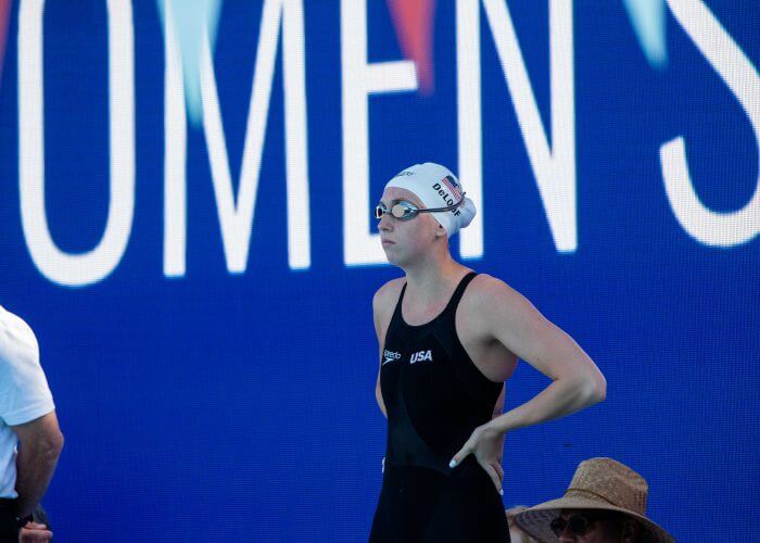 gabby-deloof-womens-200-free-2019-usa-nationals-prelims-day-2-51