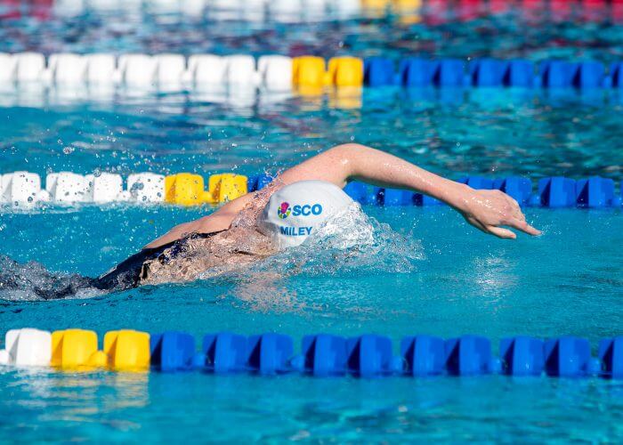 hannah-miley-womens-400-im-2019-usa-nationals-prelims-day-2-19