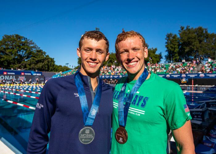 jake-and-carson-foster-brothers-400-im-finals-2019-usa-nationals-finals-day-3-103