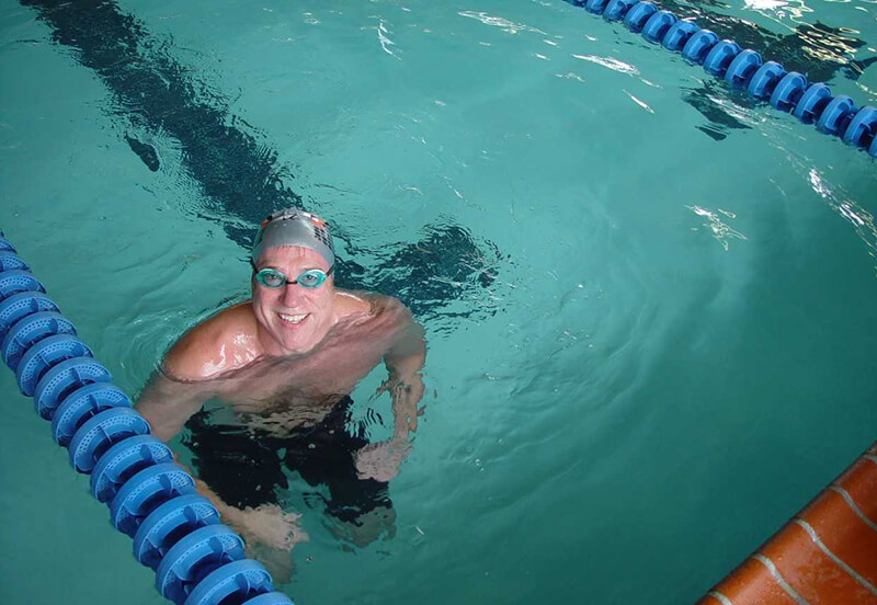 jim-miller-masters-international-swimming-hall-of-fame-swimmer