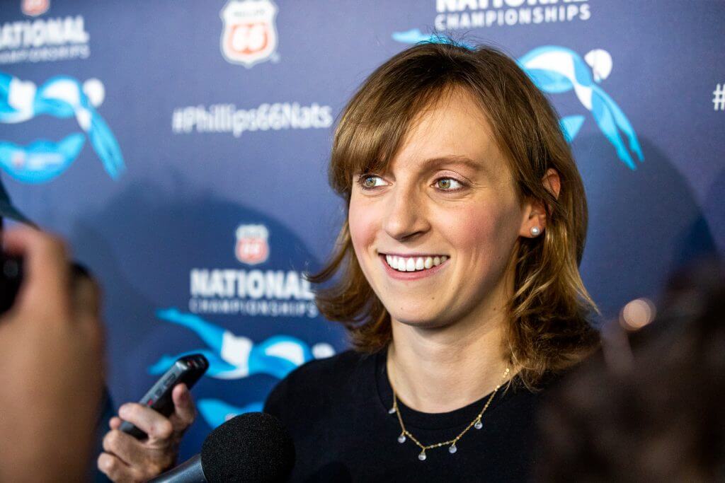 katie-ledecky