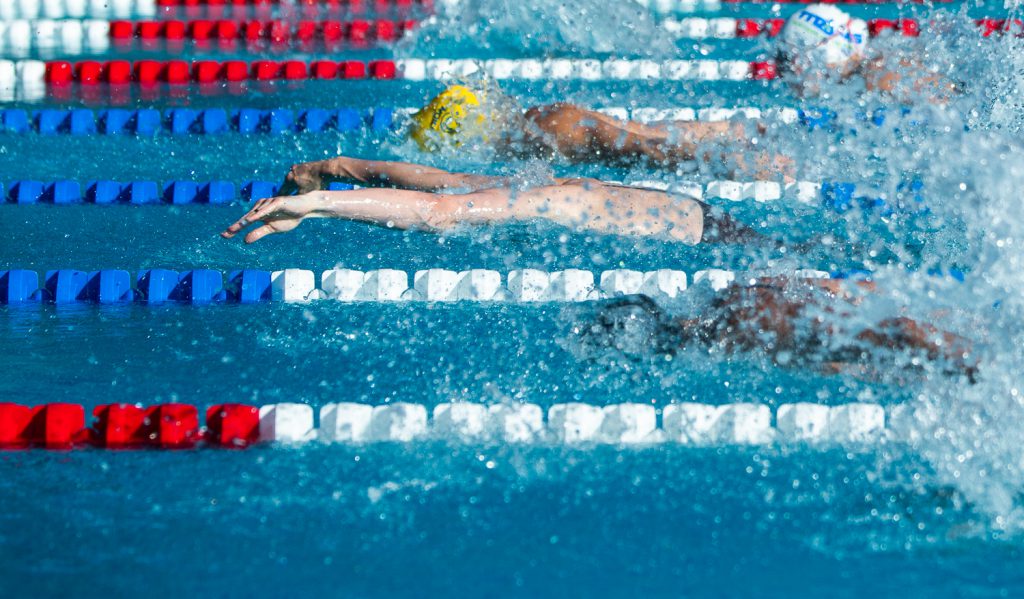 kelsi-dahlia-100-fly-finals-2019-usa-nationals-finals-day-3-117